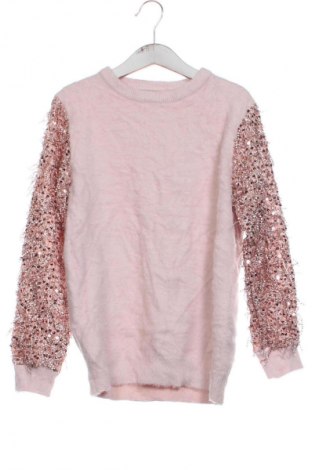 Bluză pentru copii Unbranded, Mărime 11-12y/ 152-158 cm, Culoare Roz, Preț 28,99 Lei