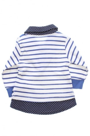 Dziecięca bluzka Unbranded, Rozmiar 6-9m/ 68-74 cm, Kolor Kolorowy, Cena 44,99 zł