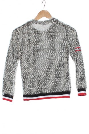 Детска блуза Unbranded, Размер 8-9y/ 134-140 см, Цвят Многоцветен, Цена 5,11 €