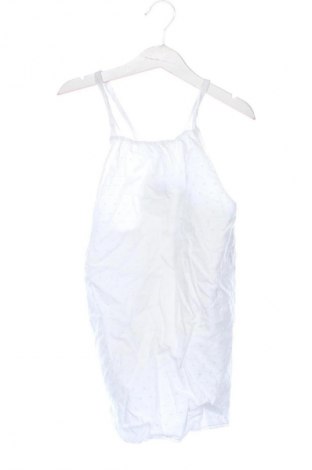 Детска блуза Unbranded, Размер 3-4y/ 104-110 см, Цвят Бял, Цена 6,00 €