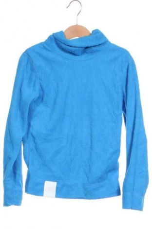 Детска блуза Unbranded, Размер 10-11y/ 146-152 см, Цвят Син, Цена 4,09 €