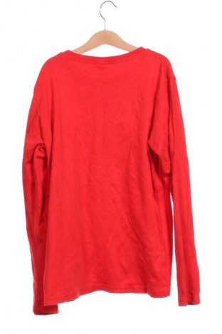 Детска блуза Unbranded, Размер 12-13y/ 158-164 см, Цвят Червен, Цена 6,00 €