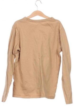 Детска блуза Unbranded, Размер 10-11y/ 146-152 см, Цвят Кафяв, Цена 5,81 €