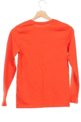 Детска блуза Unbranded, Размер 10-11y/ 146-152 см, Цвят Оранжев, Цена 5,81 €