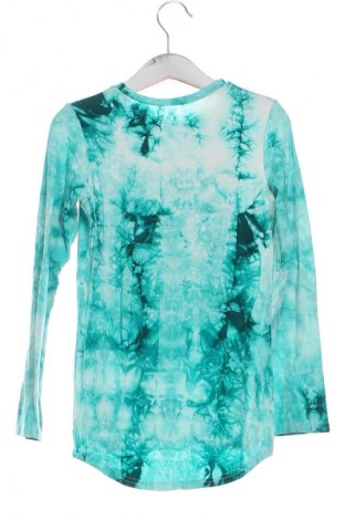 Детска блуза Unbranded, Размер 6-7y/ 122-128 см, Цвят Многоцветен, Цена 6,00 €