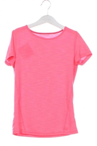 Παιδική μπλούζα Unbranded, Μέγεθος 8-9y/ 134-140 εκ., Χρώμα Κόκκινο, Τιμή 5,61 €