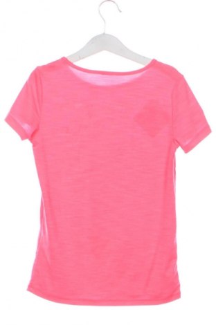 Παιδική μπλούζα Unbranded, Μέγεθος 8-9y/ 134-140 εκ., Χρώμα Κόκκινο, Τιμή 5,61 €