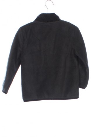 Детска блуза Unbranded, Размер 2-3y/ 98-104 см, Цвят Сив, Цена 6,00 €