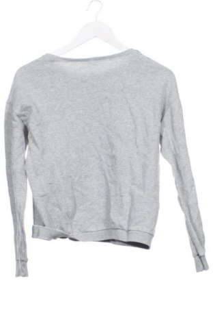 Детска блуза United Colors Of Benetton, Размер 13-14y/ 164-168 см, Цвят Многоцветен, Цена 5,62 €