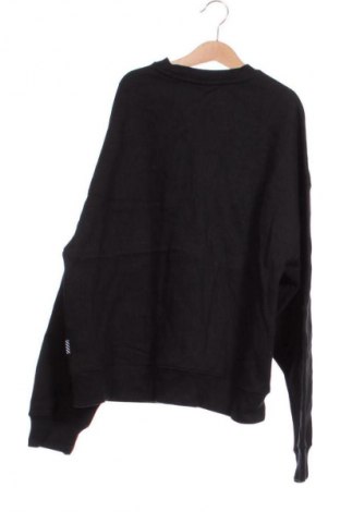 Детска блуза Volcom, Размер 13-14y/ 164-168 см, Цвят Черен, Цена 8,69 €
