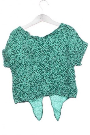 Детска блуза WE, Размер 6-7y/ 122-128 см, Цвят Многоцветен, Цена 3,06 €