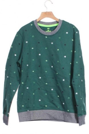 Детска блуза WE, Размер 12-13y/ 158-164 см, Цвят Многоцветен, Цена 3,06 €