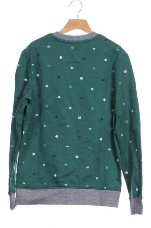 Детска блуза WE, Размер 12-13y/ 158-164 см, Цвят Многоцветен, Цена 3,06 €