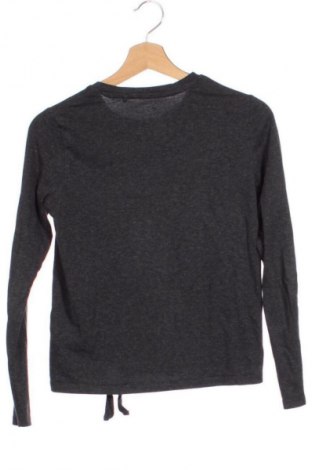 Детска блуза WE, Размер 10-11y/ 146-152 см, Цвят Сив, Цена 5,62 €