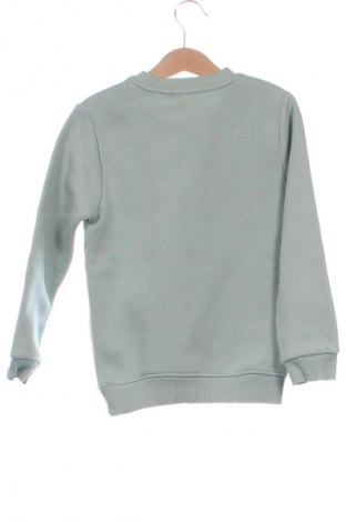 Детска блуза Wanex Boys, Размер 3-4y/ 104-110 см, Цвят Зелен, Цена 12,27 €