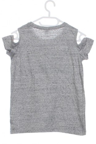 Детска блуза Y.F.K., Размер 12-13y/ 158-164 см, Цвят Многоцветен, Цена 3,57 €