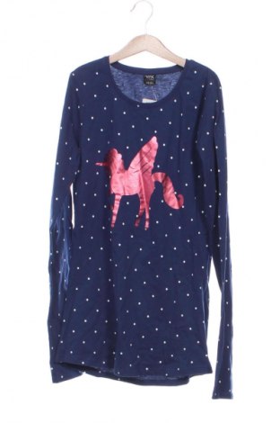 Детска блуза Y.F.K., Размер 12-13y/ 158-164 см, Цвят Многоцветен, Цена 5,11 €