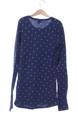 Детска блуза Y.F.K., Размер 12-13y/ 158-164 см, Цвят Многоцветен, Цена 5,11 €