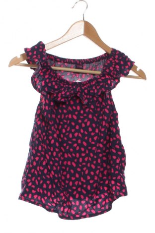 Gyerek blúz Y.F.K., Méret 10-11y / 146-152 cm, Szín Sokszínű, Ár 2 899 Ft