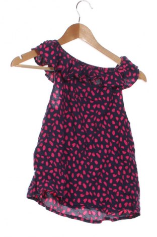 Gyerek blúz Y.F.K., Méret 10-11y / 146-152 cm, Szín Sokszínű, Ár 2 899 Ft