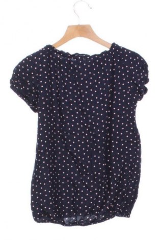 Детска блуза Yessica, Размер 8-9y/ 134-140 см, Цвят Многоцветен, Цена 3,06 €