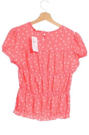 Детска блуза Yigga, Размер 12-13y/ 158-164 см, Цвят Многоцветен, Цена 3,57 €