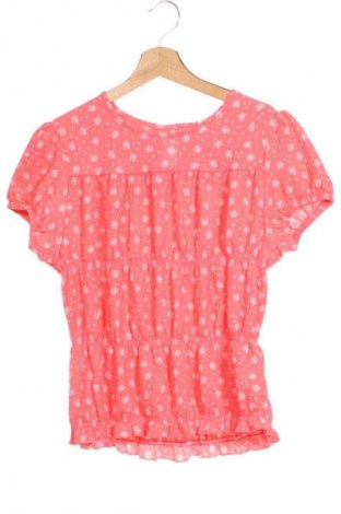 Детска блуза Yigga, Размер 12-13y/ 158-164 см, Цвят Многоцветен, Цена 3,57 €