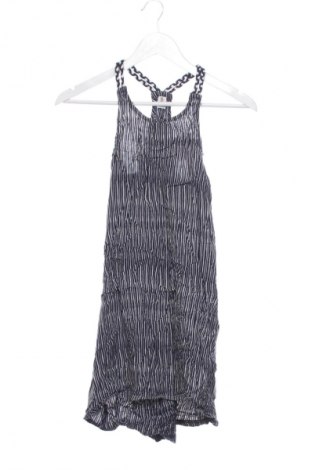 Детска блуза Yigga, Размер 12-13y/ 158-164 см, Цвят Многоцветен, Цена 3,06 €