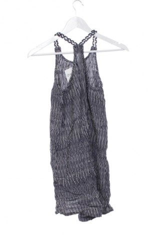 Детска блуза Yigga, Размер 12-13y/ 158-164 см, Цвят Многоцветен, Цена 3,06 €