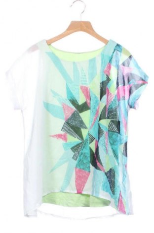 Gyerek blúz Yigga, Méret 10-11y / 146-152 cm, Szín Sokszínű, Ár 1 919 Ft