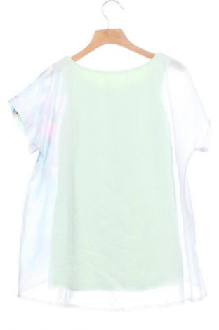 Gyerek blúz Yigga, Méret 10-11y / 146-152 cm, Szín Sokszínű, Ár 1 919 Ft