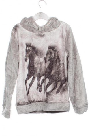 Детска блуза Yigga, Размер 8-9y/ 134-140 см, Цвят Многоцветен, Цена 4,09 €