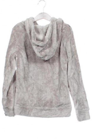 Детска блуза Yigga, Размер 8-9y/ 134-140 см, Цвят Многоцветен, Цена 4,09 €