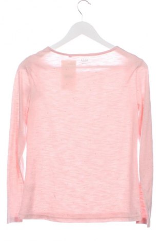 Детска блуза Yigga, Размер 12-13y/ 158-164 см, Цвят Многоцветен, Цена 9,00 €