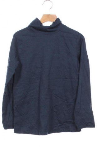 Детска блуза ZY kids, Размер 8-9y/ 134-140 см, Цвят Син, Цена 4,09 €