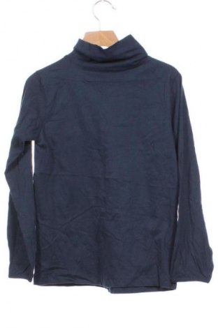 Детска блуза ZY kids, Размер 8-9y/ 134-140 см, Цвят Син, Цена 4,09 €