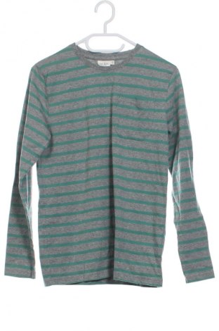 Детска блуза Zab, Размер 13-14y/ 164-168 см, Цвят Многоцветен, Цена 6,00 €