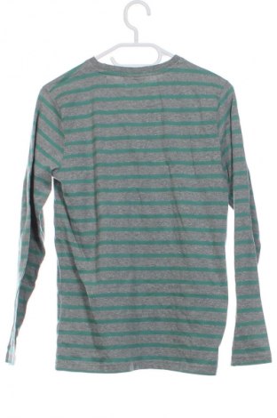 Детска блуза Zab, Размер 13-14y/ 164-168 см, Цвят Многоцветен, Цена 6,00 €