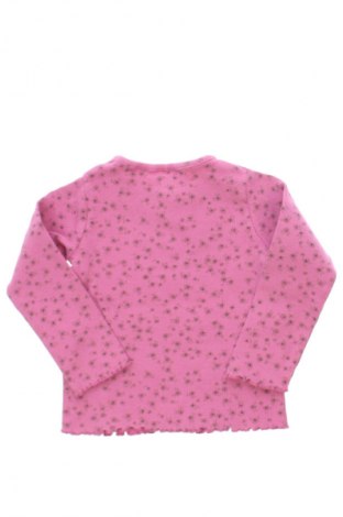 Детска блуза Zara, Размер 12-18m/ 80-86 см, Цвят Многоцветен, Цена 7,15 €