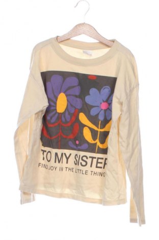 Детска блуза Zara, Размер 11-12y/ 152-158 см, Цвят Многоцветен, Цена 7,00 €