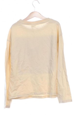 Детска блуза Zara, Размер 11-12y/ 152-158 см, Цвят Многоцветен, Цена 7,00 €