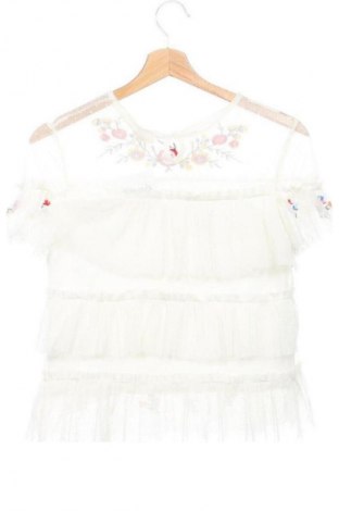 Детска блуза Zara, Размер 12-13y/ 158-164 см, Цвят Многоцветен, Цена 5,11 €