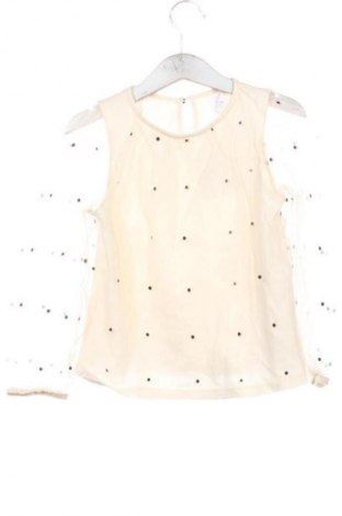 Детска блуза Zara, Размер 6-7y/ 122-128 см, Цвят Многоцветен, Цена 6,64 €