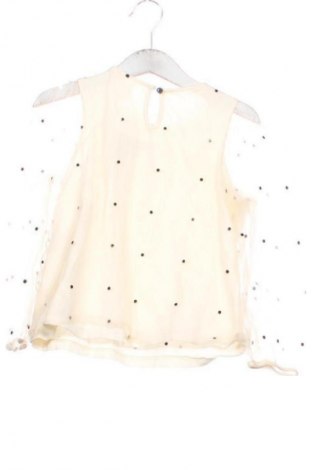 Детска блуза Zara, Размер 6-7y/ 122-128 см, Цвят Многоцветен, Цена 6,64 €