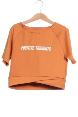 Dziecięca bluzka Zara, Rozmiar 13-14y/ 164-168 cm, Kolor Kolorowy, Cena 24,99 zł