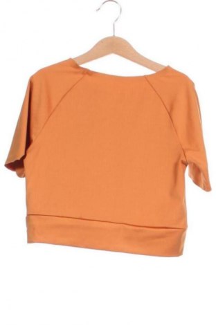 Dziecięca bluzka Zara, Rozmiar 13-14y/ 164-168 cm, Kolor Kolorowy, Cena 24,99 zł