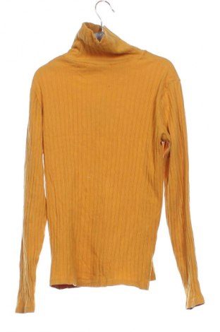 Kinder Shirt Zara, Größe 10-11y/ 146-152 cm, Farbe Gelb, Preis € 7,99