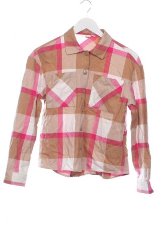 Детска блуза iDO, Размер 12-13y/ 158-164 см, Цвят Многоцветен, Цена 5,62 €