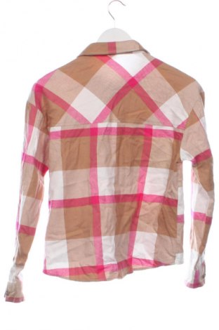 Детска блуза iDO, Размер 12-13y/ 158-164 см, Цвят Многоцветен, Цена 5,62 €