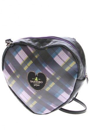 Dětská kabelka  Santoro London, Barva Vícebarevné, Cena  426,00 Kč
